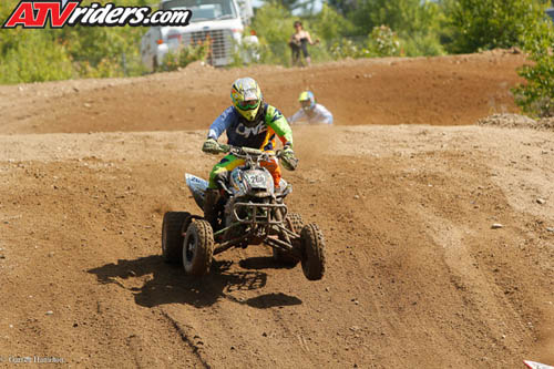 neatv-mx-05-amateur-7252