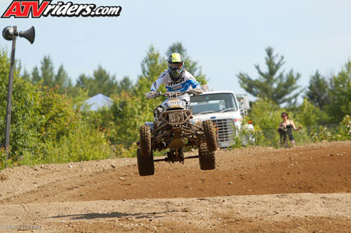 neatv-mx-05-amateur-7253