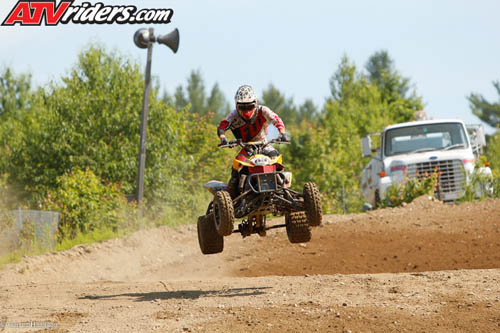 neatv-mx-05-amateur-7255