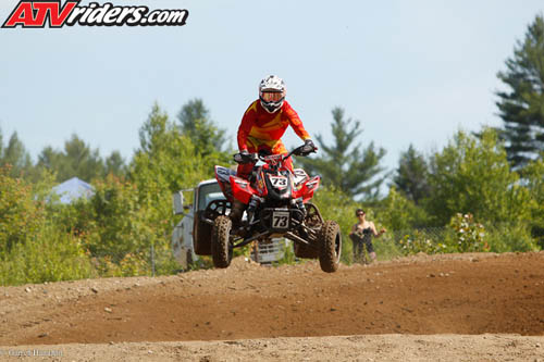 neatv-mx-05-amateur-7256