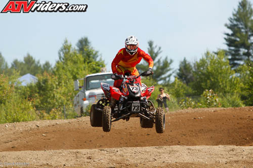 neatv-mx-05-amateur-7257