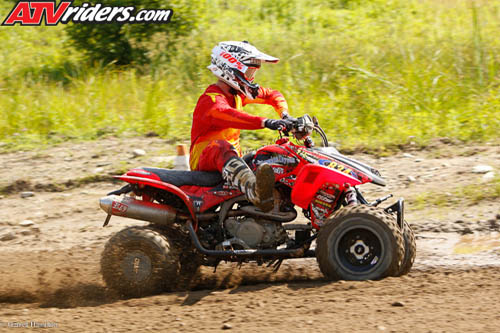 neatv-mx-05-amateur-7258