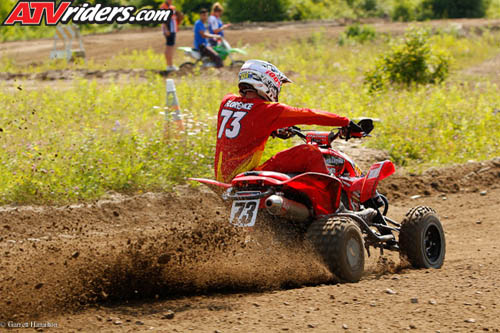 neatv-mx-05-amateur-7260