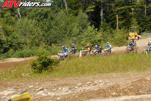 neatv-mx-05-amateur-7264