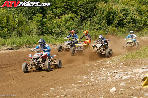 neatv-mx-05-amateur-7266