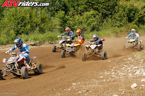 neatv-mx-05-amateur-7267