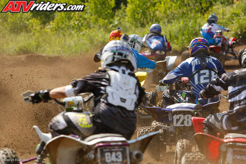 neatv-mx-05-amateur-7269