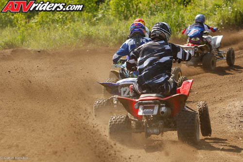 neatv-mx-05-amateur-7270