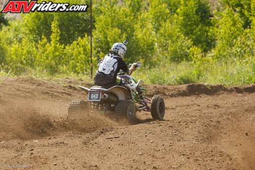 neatv-mx-05-amateur-7271