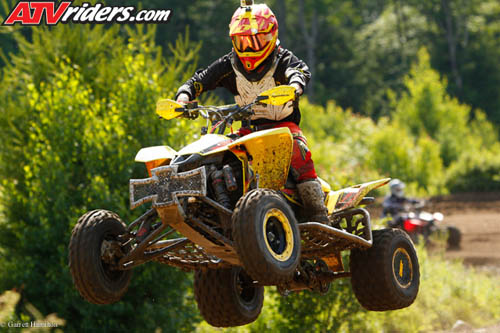 neatv-mx-05-amateur-7275