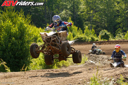 neatv-mx-05-amateur-7276