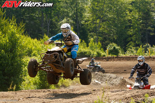 neatv-mx-05-amateur-7277