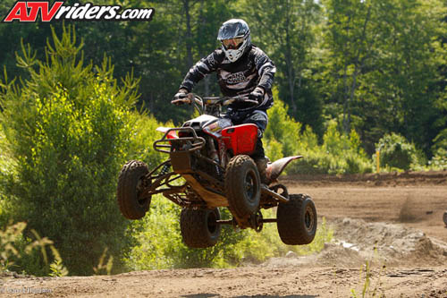 neatv-mx-05-amateur-7278