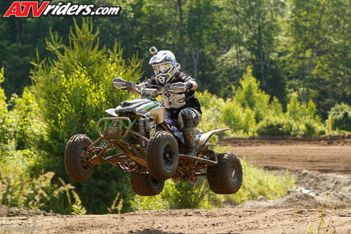 neatv-mx-05-amateur-7279