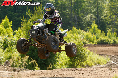 neatv-mx-05-amateur-7280