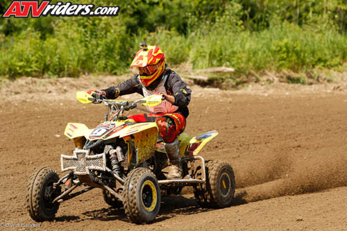 neatv-mx-05-amateur-7283