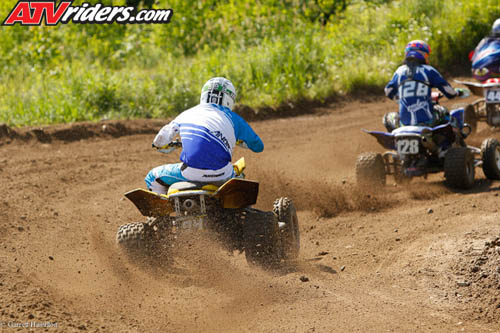 neatv-mx-05-amateur-7287