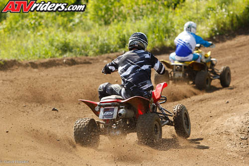 neatv-mx-05-amateur-7288