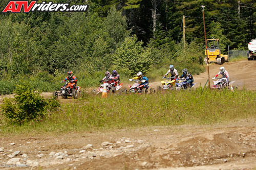 neatv-mx-05-amateur-7316