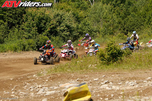 neatv-mx-05-amateur-7317