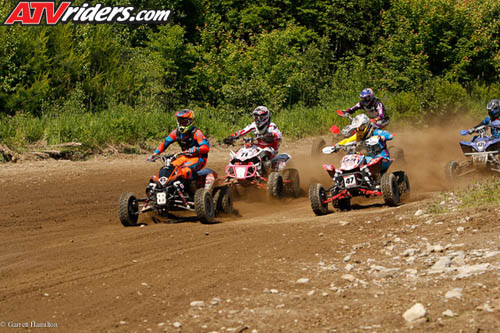 neatv-mx-05-amateur-7319