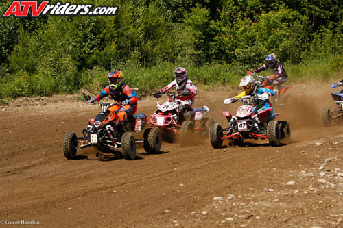 neatv-mx-05-amateur-7320