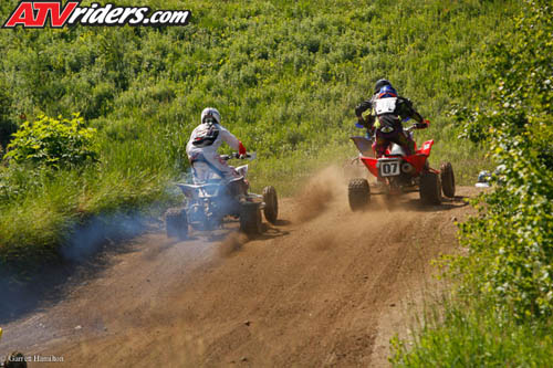 neatv-mx-05-amateur-7327