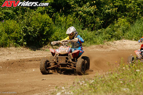 neatv-mx-05-amateur-7328