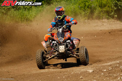 neatv-mx-05-amateur-7330