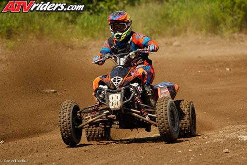 neatv-mx-05-amateur-7331