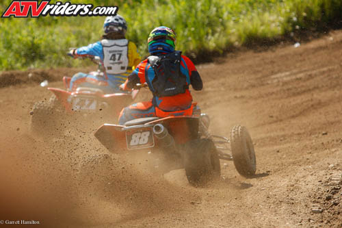 neatv-mx-05-amateur-7335