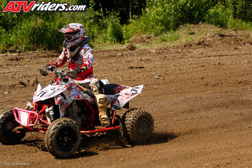 neatv-mx-05-amateur-7336