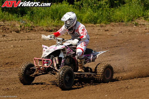 neatv-mx-05-amateur-7337