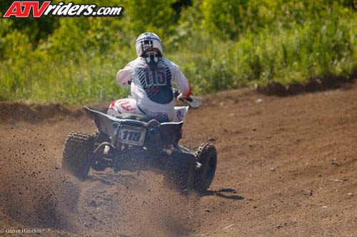 neatv-mx-05-amateur-7338