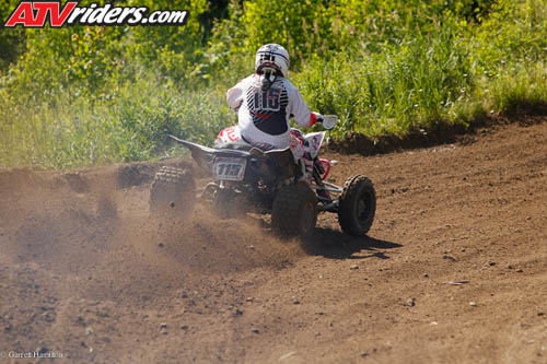 neatv-mx-05-amateur-7339