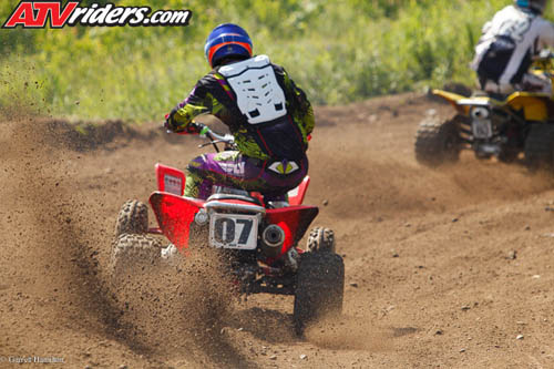 neatv-mx-05-amateur-7341