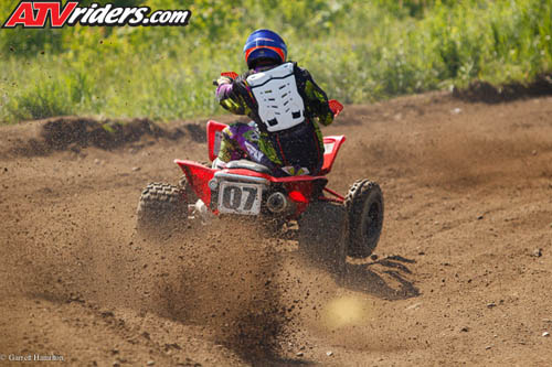 neatv-mx-05-amateur-7342