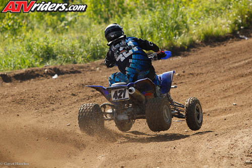 neatv-mx-05-amateur-7344