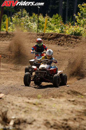 neatv-mx-05-amateur-7346