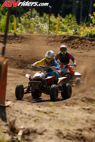 neatv-mx-05-amateur-7347