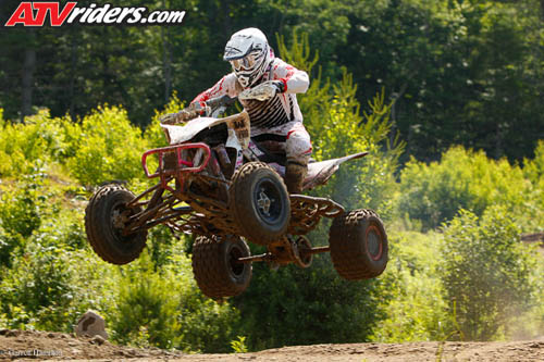 neatv-mx-05-amateur-7349