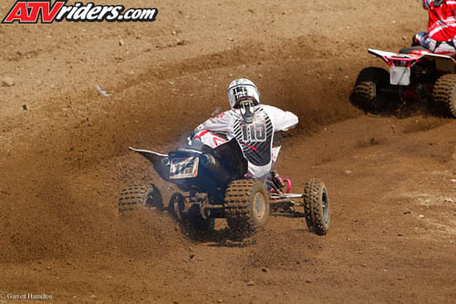 neatv-mx-05-amateur-7350