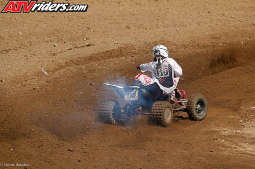 neatv-mx-05-amateur-7351