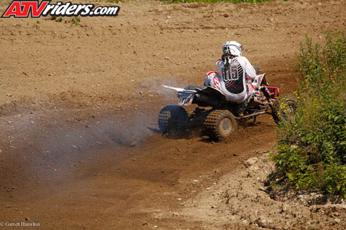 neatv-mx-05-amateur-7353