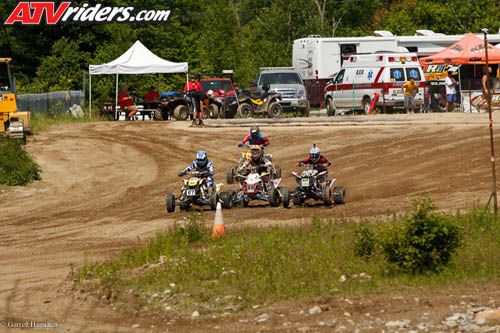 neatv-mx-05-amateur-7697