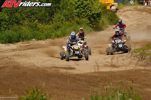 neatv-mx-05-amateur-7699