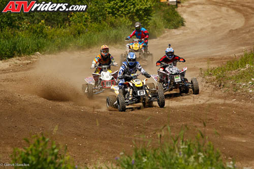 neatv-mx-05-amateur-7700