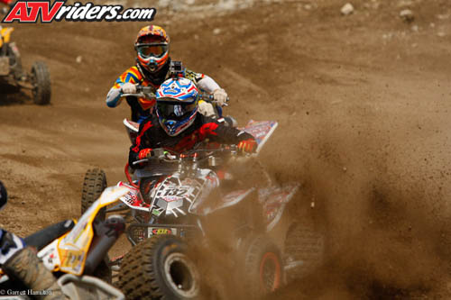 neatv-mx-05-amateur-7704