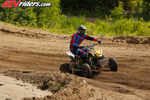 neatv-mx-05-amateur-7712