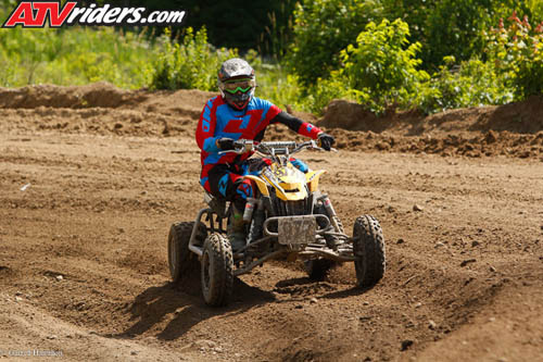 neatv-mx-05-amateur-7713